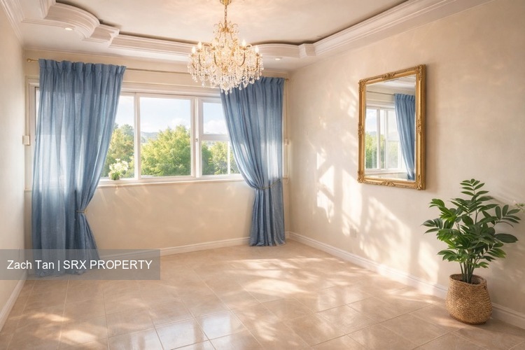 Blk 641 Rowell Road (Central Area), HDB 5 Rooms #512961451